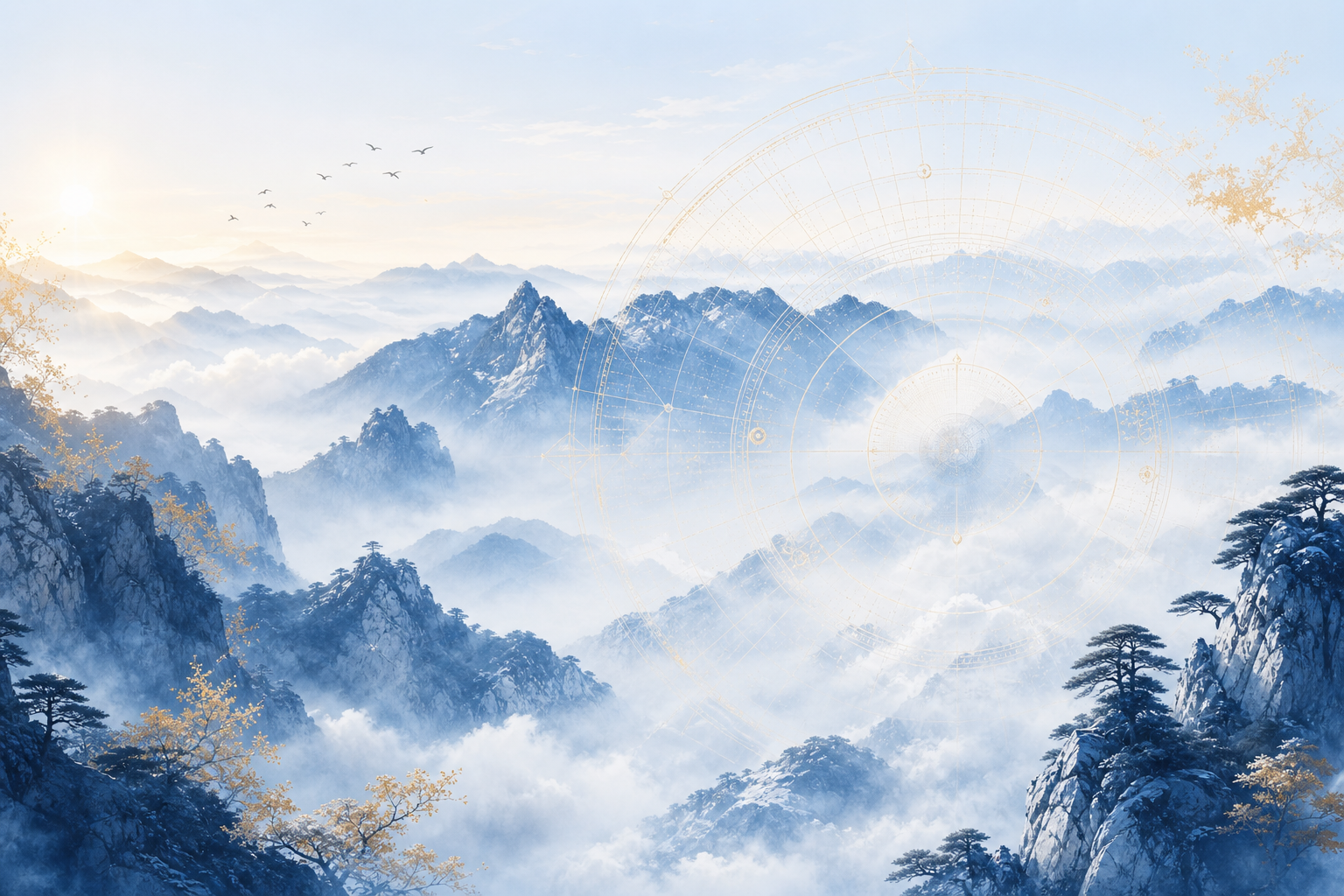 朗昭易正式上線