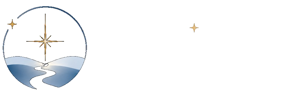 朗昭易